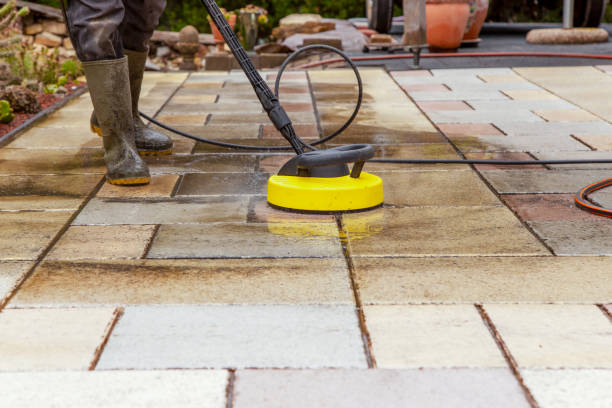 Best Machinery and Equipment Cleaning  in Manorville, NY