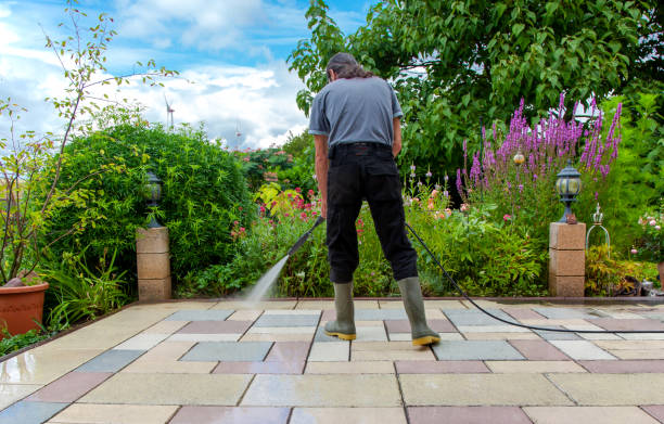 Best Winterizing Services  in Manorville, NY